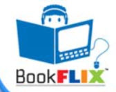 Link to BookFlix