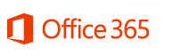 Office365 link Office365 link