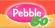 PebbleGo Link