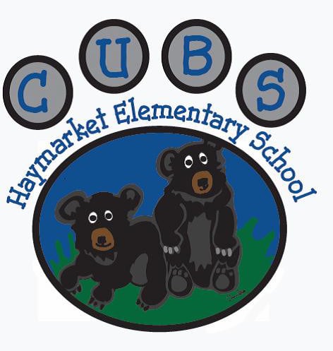 HMES-logo.jpg