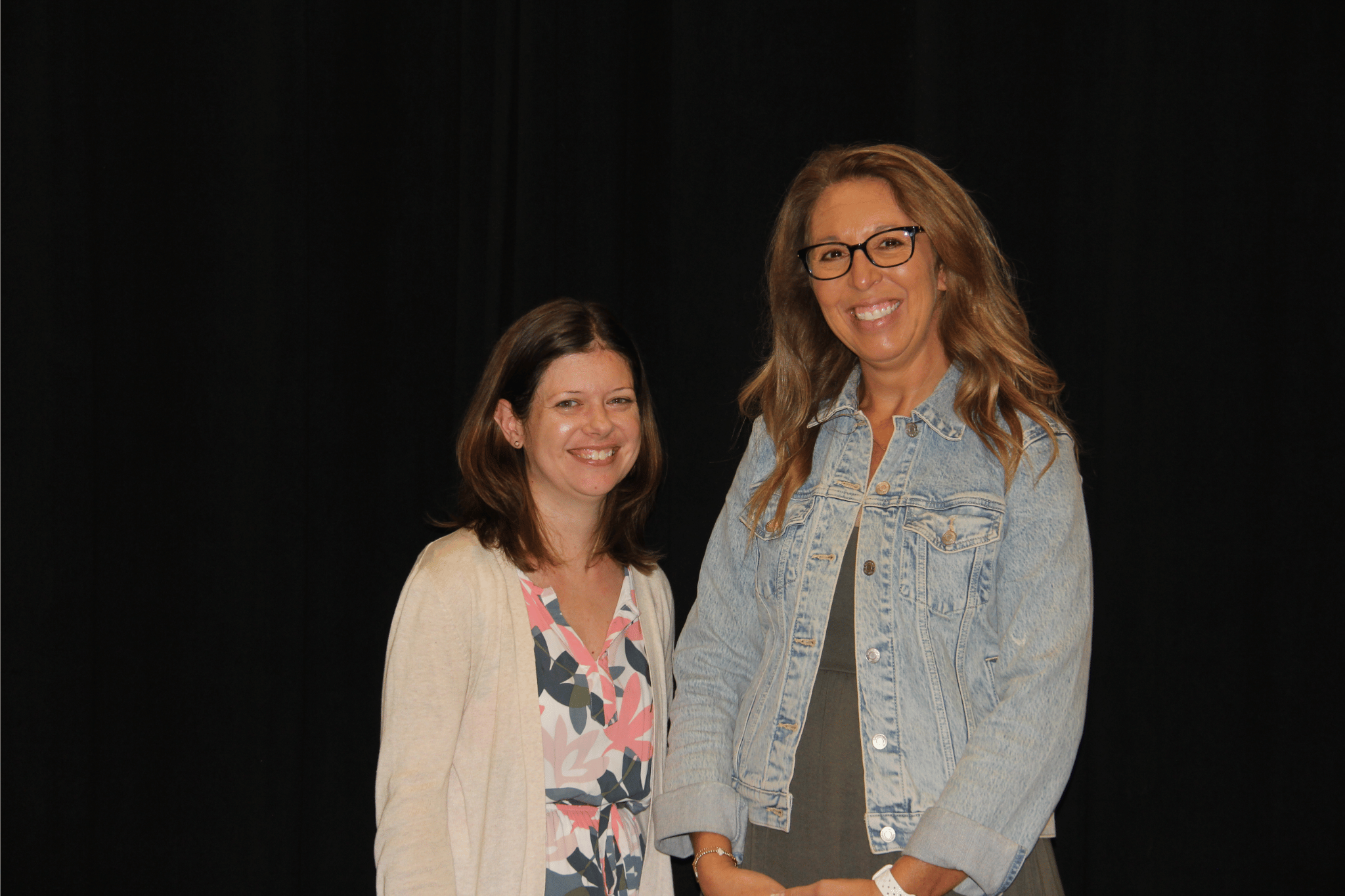 reading specialists