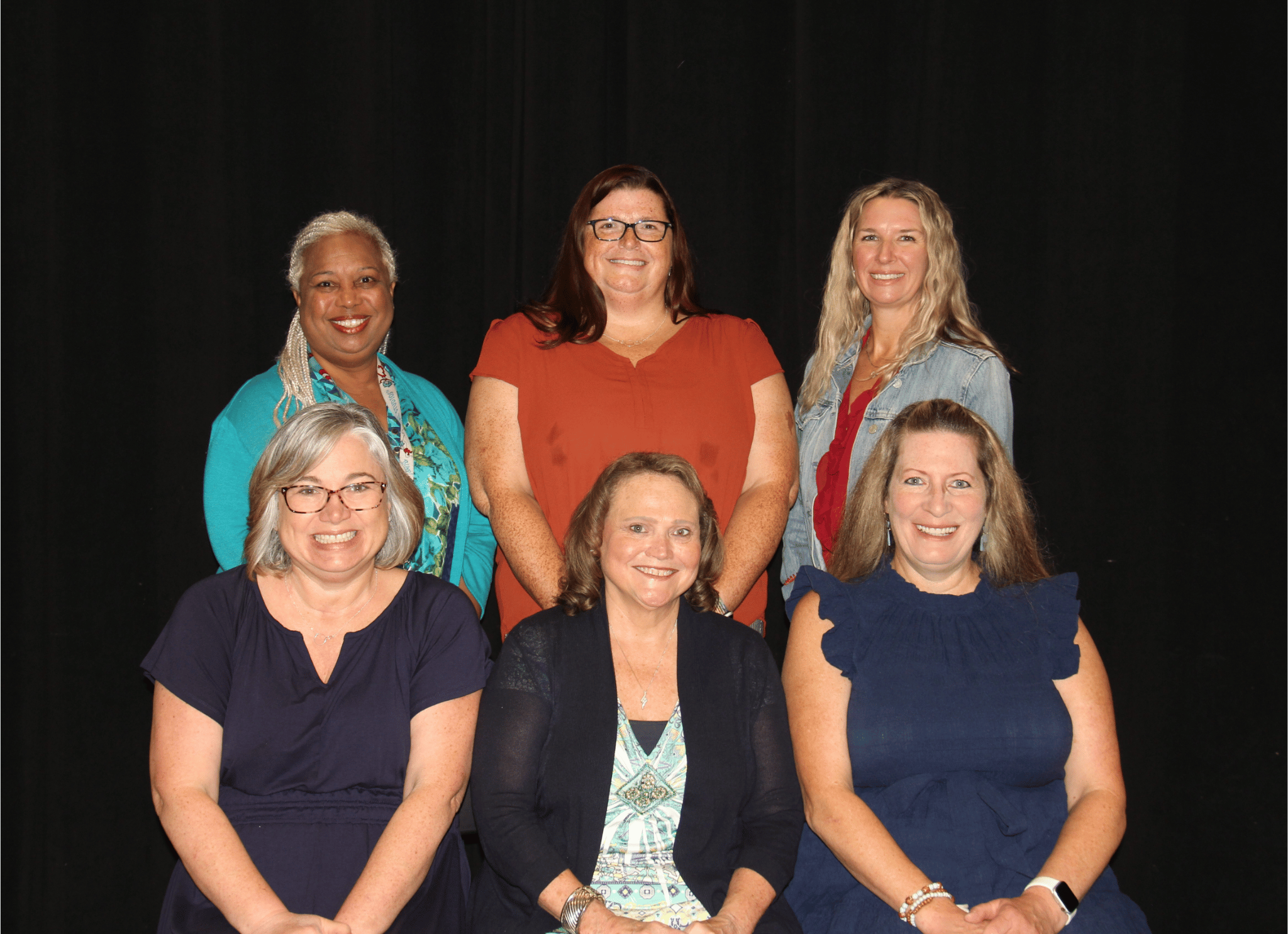 special education teachers