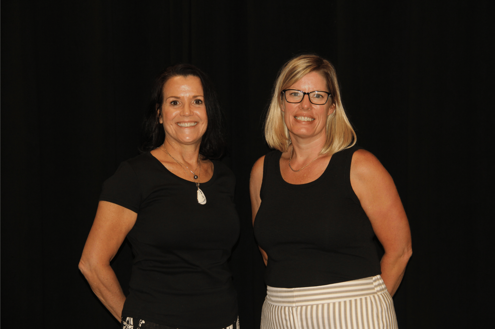 gifted education teachers