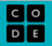 PIcture of Code