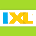link to IXL