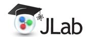 Link to JLab website