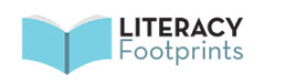 Link to Literacy Footprints
