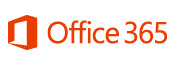 Office365 link