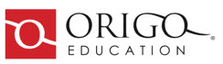 Link to Origo for Students