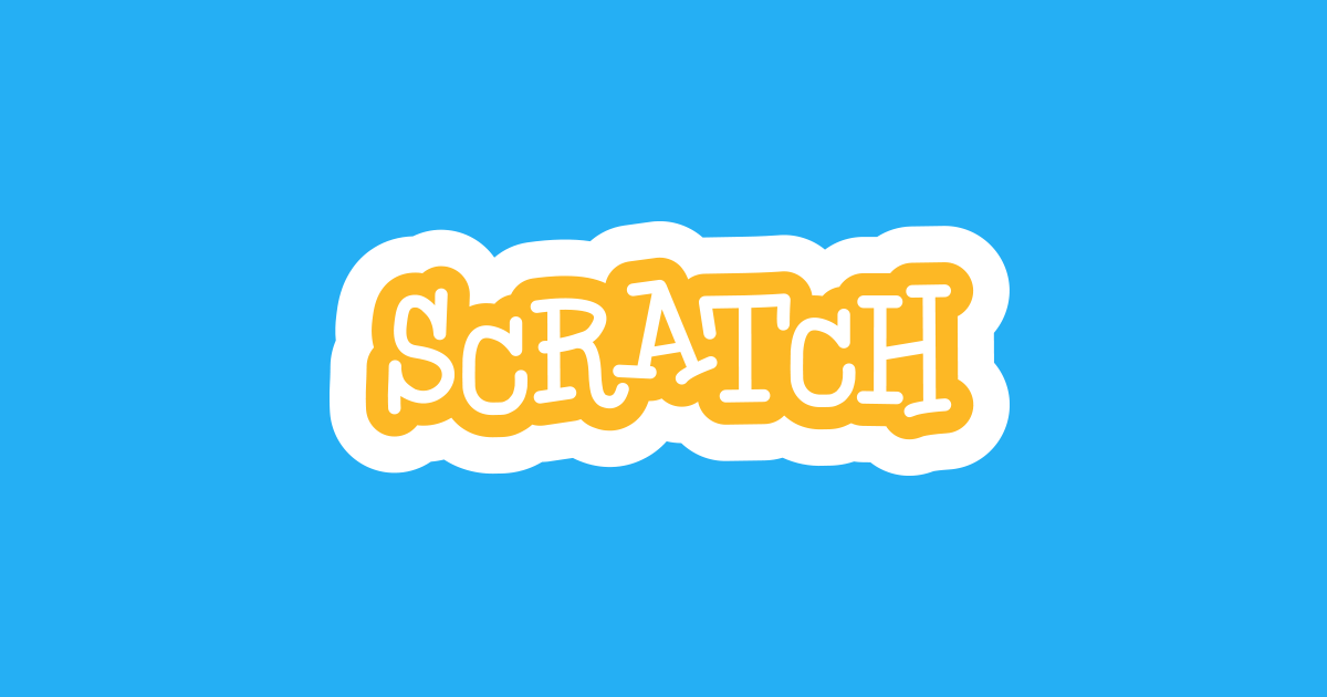 link to Scratch