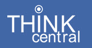 Link to ThinkCentral 