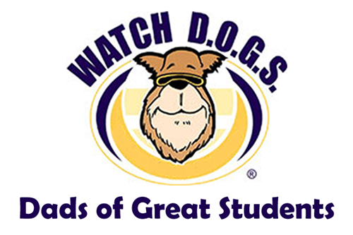 Watch D.O.G.S